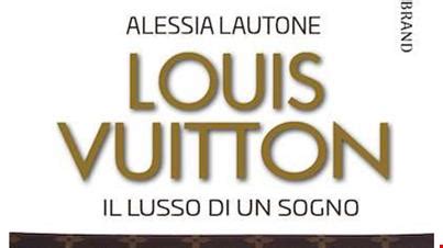 i valori del viaggio di louis vuitton|Il lusso di un sogno: il genio dietro il marchio Louis Vuitton.